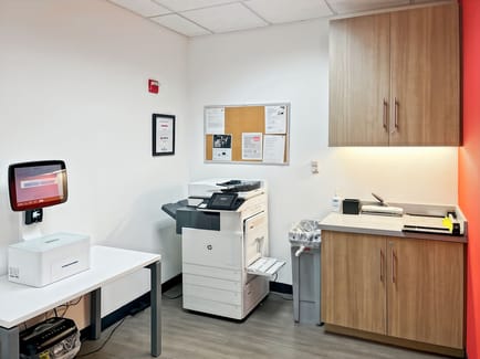 Image 4 of Regus - Lake Mary - International Parkway - Orlando