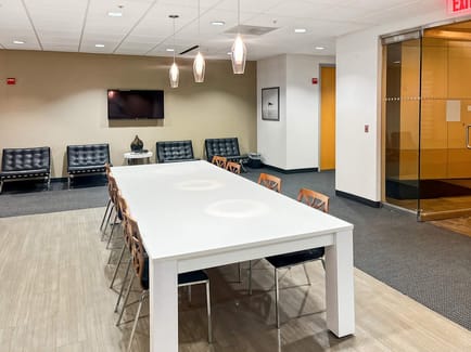 Image 7 of Regus - Lake Mary - International Parkway - Orlando