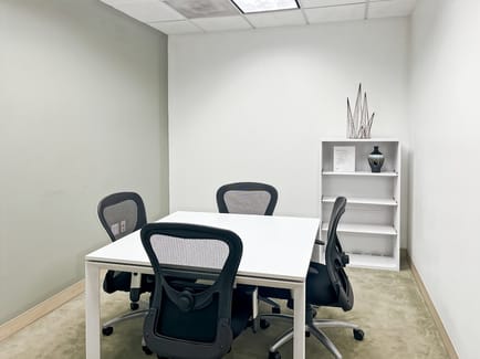 Image 9 of Regus - Lake Mary - International Parkway - Orlando