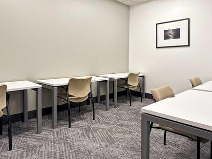 Image 12 of Regus - Boca Raton Center- Boca Raton