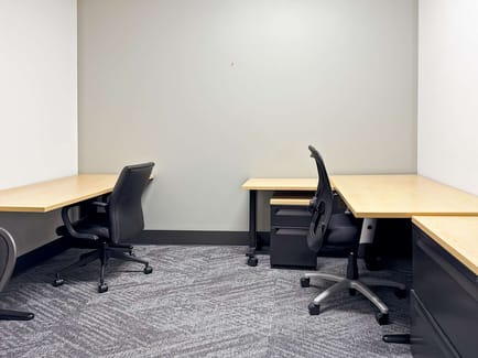 Image 13 of Regus - Boca Raton Center- Boca Raton