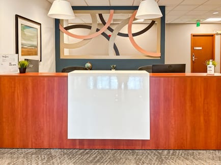 Image 2 of Regus - Boca Raton Center- Boca Raton