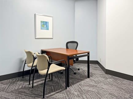 Image 4 of Regus - Boca Raton Center- Boca Raton