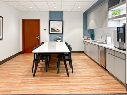 Image 6 of Regus - Boca Raton Center- Boca Raton