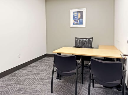 Image 7 of Regus - Boca Raton Center- Boca Raton