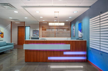 Image 2 of Regus - Deerwood Park Center - Jacksonville