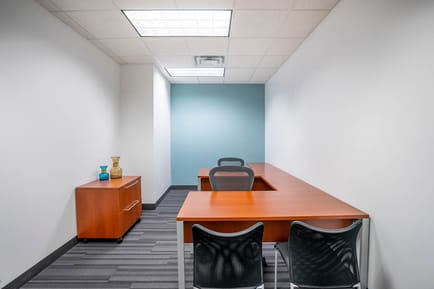 Image 4 of Regus - Deerwood Park Center - Jacksonville