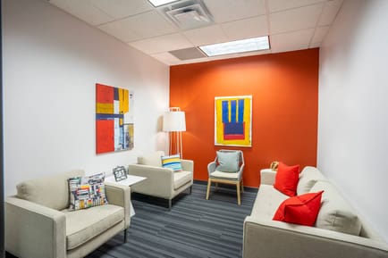 Image 5 of Regus - Deerwood Park Center - Jacksonville