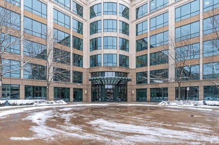 Image 1 of Regus - North Martingale Rd - Schaumburg