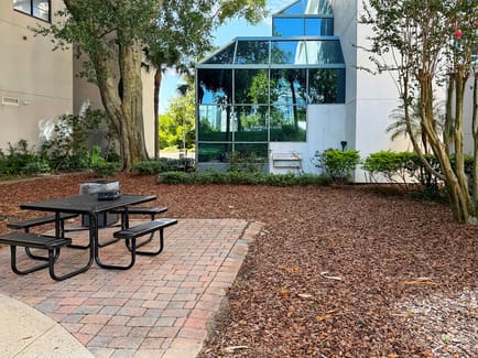 Image 11 of Regus - Sand Lake Center - Orlando