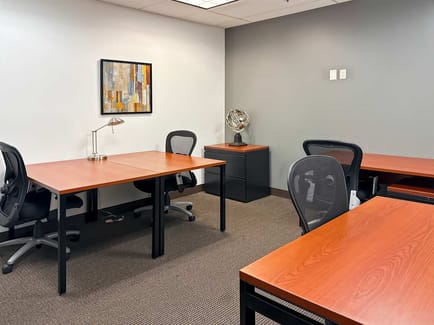 Image 13 of Regus - Sand Lake Center - Orlando