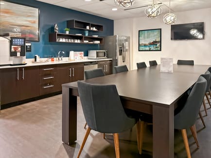Image 14 of Regus - Sand Lake Center - Orlando