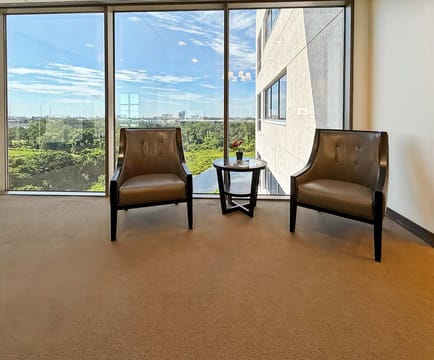 Image 4 of Regus - Sand Lake Center - Orlando