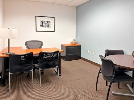 Image 7 of Regus - Sand Lake Center - Orlando