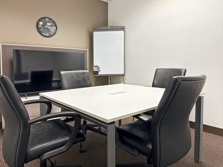 Image 9 of Regus - Sand Lake Center - Orlando