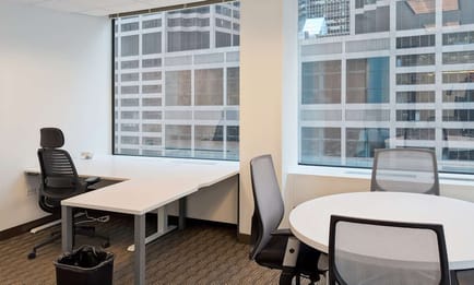 Image 14 of Regus - West Loop Riverside Plaza Center - Chicago