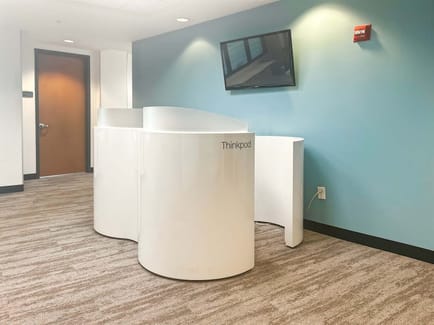 Image 10 of Regus - Pembrook Commons Center - Orlando
