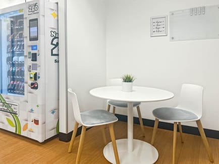 Image 11 of Regus - Pembrook Commons Center - Orlando