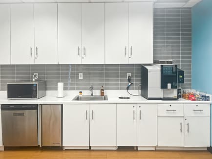 Image 13 of Regus - Pembrook Commons Center - Orlando