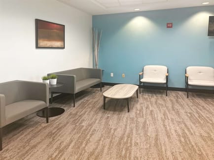 Image 5 of Regus - Pembrook Commons Center - Orlando
