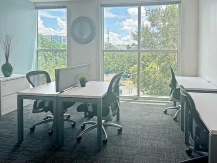 Image 7 of Regus - Pembrook Commons Center - Orlando