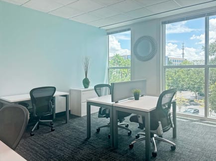 Image 8 of Regus - Pembrook Commons Center - Orlando