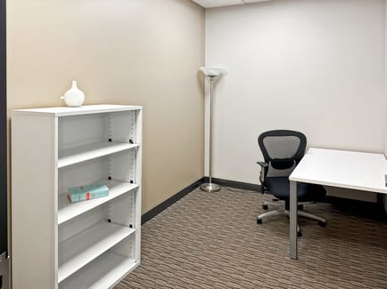 Image 1 of Regus - Central Park of Lisle Center - Lisle