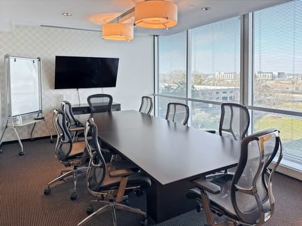 Image 10 of Regus - Central Park of Lisle Center - Lisle
