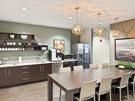 Image 12 of Regus - Central Park of Lisle Center - Lisle