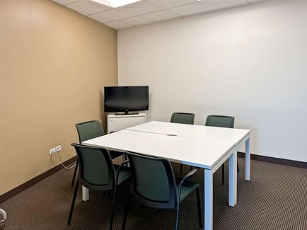 Image 13 of Regus - Central Park of Lisle Center - Lisle