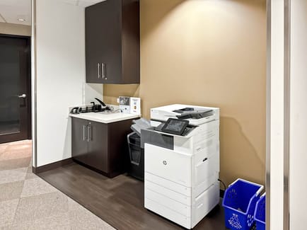 Image 14 of Regus - Central Park of Lisle Center - Lisle