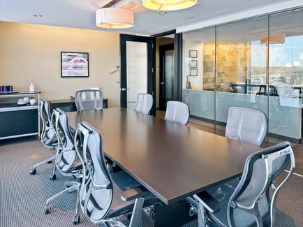 Image 3 of Regus - Central Park of Lisle Center - Lisle