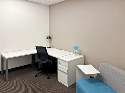 Image 7 of Regus - Central Park of Lisle Center - Lisle
