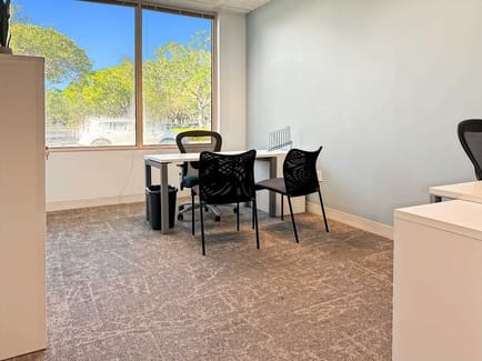 Image 10 of Regus - 8201 Peters Road - Plantation