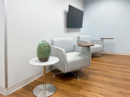 Image 11 of Regus - 8201 Peters Road - Plantation