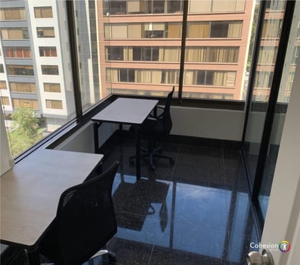 Image 12 of Coworking Cohesion Group - Athos Building - N35-40 y Avenida Republica de El Salvador, 170505 - Quito
