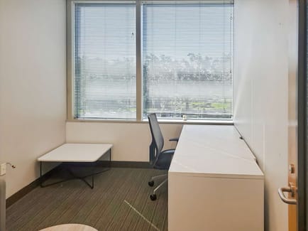 Image 10 of Regus - Hidden River Center - Tampa