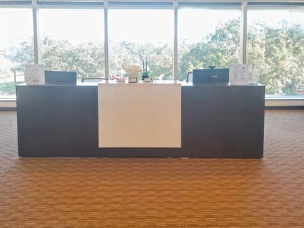 Image 2 of Regus - Hidden River Center - Tampa