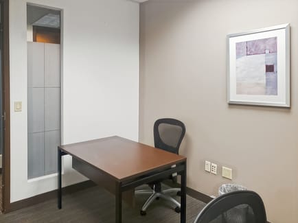 Image 4 of Regus - Hidden River Center - Tampa