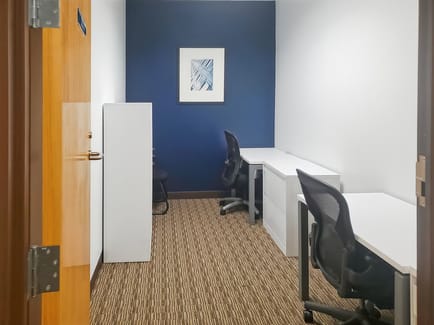 Image 7 of Regus - Hidden River Center - Tampa