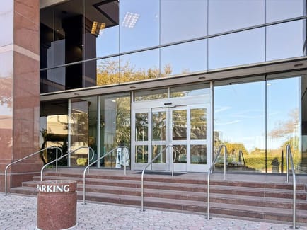 Image 1 of Regus - Rocky Point Center - Tampa