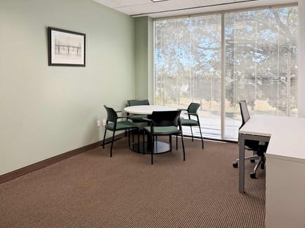 Image 10 of Regus - Rocky Point Center - Tampa