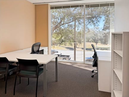 Image 12 of Regus - Rocky Point Center - Tampa