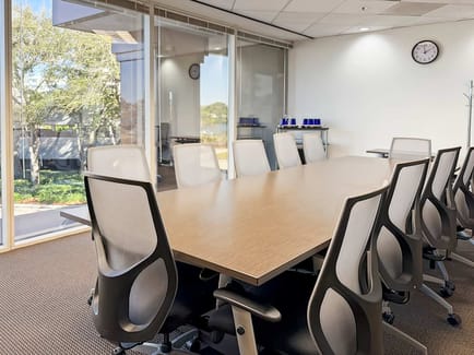 Image 3 of Regus - Rocky Point Center - Tampa
