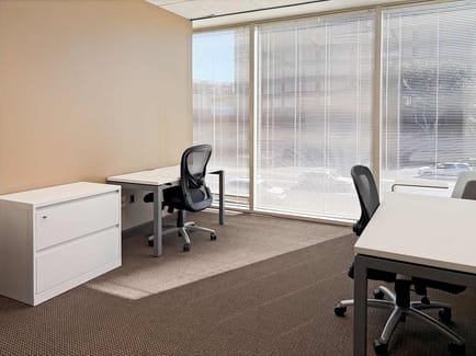 Image 4 of Regus - Rocky Point Center - Tampa