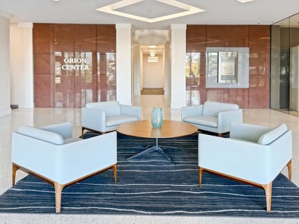 Image 5 of Regus - Rocky Point Center - Tampa