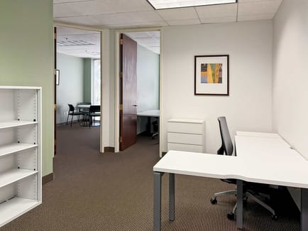 Image 7 of Regus - Rocky Point Center - Tampa