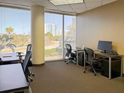 Image 8 of Regus - Rocky Point Center - Tampa