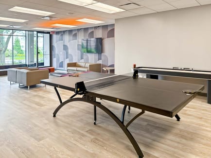 Image 11 of Regus - Regency Towers Center - Oakbrook