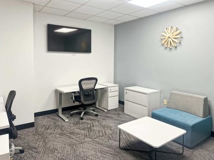 Image 7 of Regus - Westshore International Plaza Center - Tampa